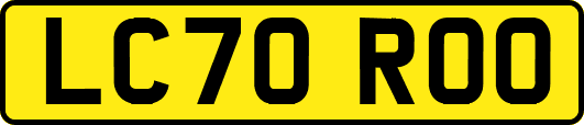 LC70ROO