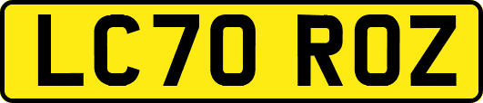 LC70ROZ