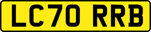 LC70RRB