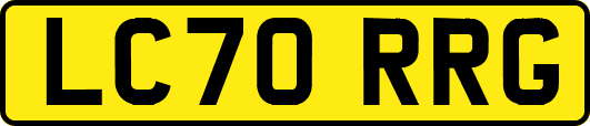 LC70RRG