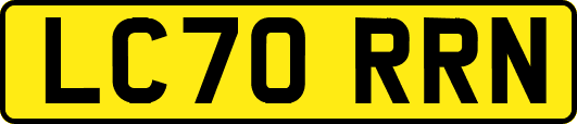 LC70RRN