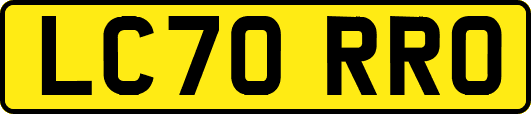 LC70RRO