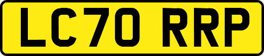 LC70RRP