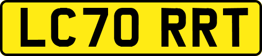 LC70RRT