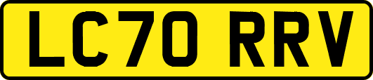 LC70RRV