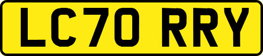 LC70RRY