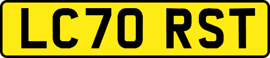 LC70RST