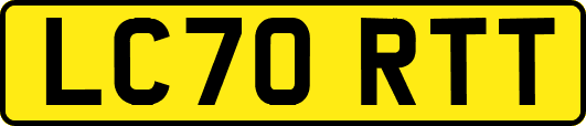 LC70RTT