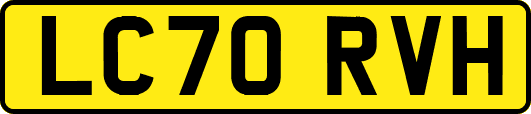 LC70RVH