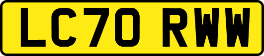 LC70RWW
