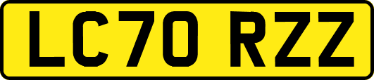 LC70RZZ