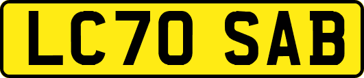 LC70SAB