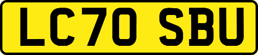 LC70SBU