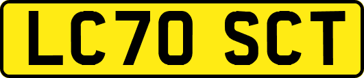 LC70SCT