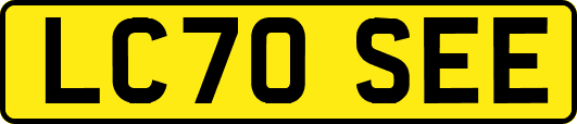 LC70SEE