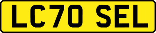 LC70SEL