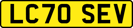 LC70SEV