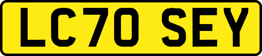 LC70SEY