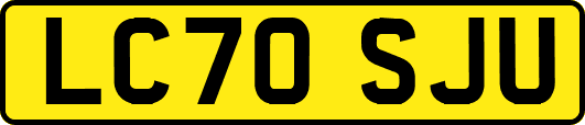 LC70SJU