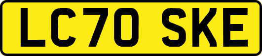 LC70SKE