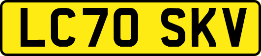 LC70SKV