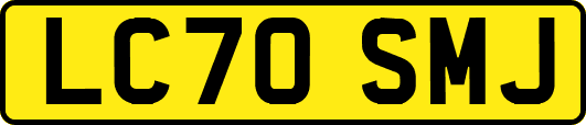 LC70SMJ
