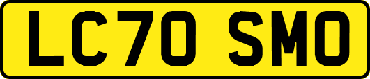 LC70SMO