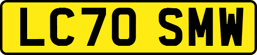 LC70SMW
