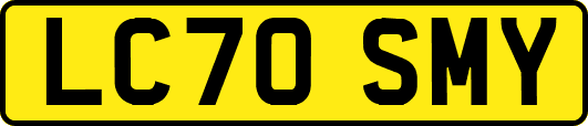 LC70SMY