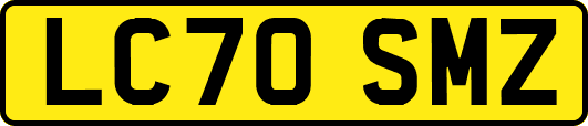 LC70SMZ