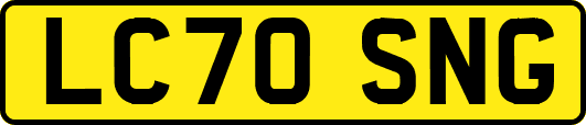 LC70SNG