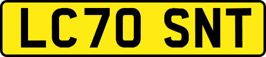 LC70SNT