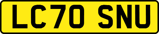 LC70SNU