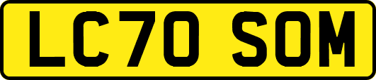 LC70SOM