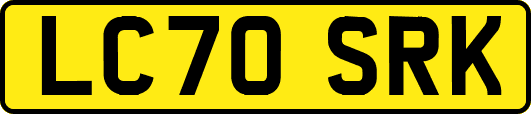 LC70SRK