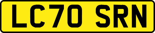LC70SRN