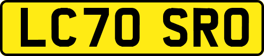 LC70SRO