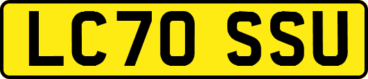 LC70SSU