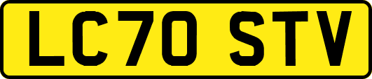 LC70STV
