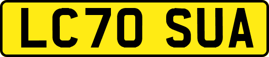 LC70SUA