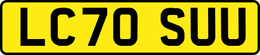 LC70SUU