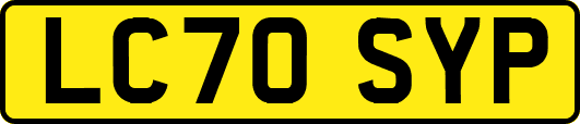 LC70SYP