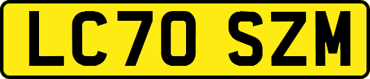 LC70SZM