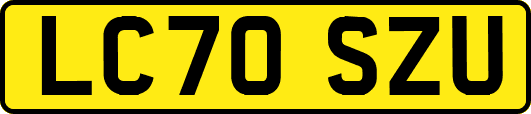 LC70SZU