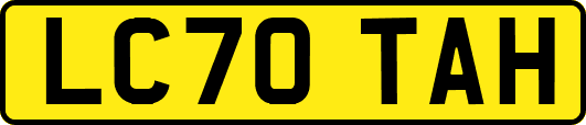 LC70TAH