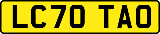 LC70TAO