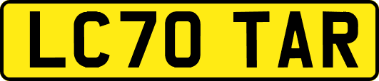 LC70TAR