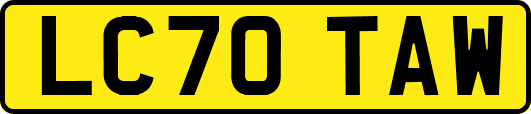 LC70TAW