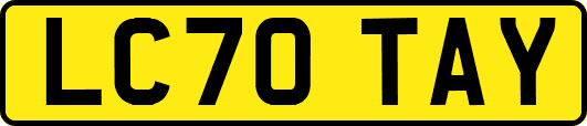 LC70TAY