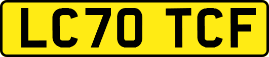 LC70TCF